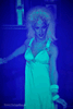 with Swayze, Luna Ricardo, Agatha Top. Presented by Natasha Semmynova